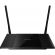 TP-LINK TL-WR841HP IEEE 802.11n  Wireless Router FrontMaximum