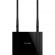 TP-LINK TL-WR841HP IEEE 802.11n  Wireless Router TopMaximum