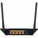 TP-LINK TL-WR841HP IEEE 802.11n  Wireless Router RearMaximum