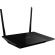 TP-LINK TL-WR841HP IEEE 802.11n  Wireless Router RightMaximum