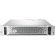 HPE HP ProLiant DL560 G9 2U Rack Server - 2 x Intel Xeon E5-4620 v3 Deca-core (10 Core) 2 GHz FrontMaximum