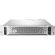 HPE HP ProLiant DL560 G9 2U Rack Server - 4 x Intel Xeon E5-4640 v3 Dodeca-core (12 Core) 1.90 GHz FrontMaximum
