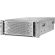 HPE HP ProLiant DL580 G9 4U Rack Server - 4 x Intel Xeon E7-4850 v3 Tetradeca-core (14 Core) 2.20 GHz LeftMaximum