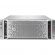 HPE HP ProLiant DL580 G9 4U Rack Server - 4 x Intel Xeon E7-8890 v3 Octadeca-core (18 Core) 2.50 GHz FrontMaximum