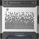 HPE HP ProLiant MicroServer Ultra Micro Tower Server - 1 x Intel Celeron G1610T Dual-core (2 Core) 2.30 GHz