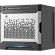 HPE HP ProLiant MicroServer Ultra Micro Tower Server - 1 x Intel Core i3 i3-3240 Dual-core (2 Core) 3.40 GHz