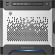 HPE HP ProLiant MicroServer Ultra Micro Tower Server - 1 x Intel Core i3 i3-3240 Dual-core (2 Core) 3.40 GHz FrontMaximum