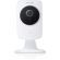 TP-LINK NC220 0.3 Megapixel Network Camera - Colour