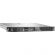 HPE HP ProLiant DL20 G9 1U Rack Server - 1 x Intel Xeon E3-1240 v5 Quad-core (4 Core) 3.50 GHz