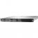HPE HP ProLiant DL20 G9 1U Rack Server - 1 x Intel Xeon E3-1240 v5 Quad-core (4 Core) 3.50 GHz LeftMaximum