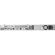 HPE HP ProLiant DL20 G9 1U Rack Server - 1 x Intel Xeon E3-1240 v5 Quad-core (4 Core) 3.50 GHz RearMaximum