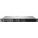 HPE HP ProLiant DL20 G9 1U Rack Server - 1 x Intel Xeon E3-1240 v5 Quad-core (4 Core) 3.50 GHz FrontMaximum
