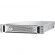 HPE HP ProLiant DL180 G9 2U Rack Server - Intel Xeon E5-2623 v3 Quad-core (4 Core) 3 GHz LeftMaximum