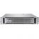 HPE HP ProLiant DL380 G9 2U Rack Server - Intel Xeon E5-2609 v3 Hexa-core (6 Core) 1.90 GHz