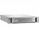 HPE HP ProLiant DL380 G9 2U Rack Server - Intel Xeon E5-2609 v3 Hexa-core (6 Core) 1.90 GHz RightMaximum