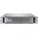 HPE HP ProLiant DL380 G9 2U Rack Server - Intel Xeon E5-2620 v3 Hexa-core (6 Core) 2.40 GHz