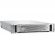HPE HP ProLiant DL380 G9 2U Rack Server - Intel Xeon E5-2620 v3 Hexa-core (6 Core) 2.40 GHz RightMaximum