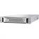 HPE HP ProLiant DL380 G9 2U Rack Server - Intel Xeon E5-2620 v3 Hexa-core (6 Core) 2.40 GHz LeftMaximum