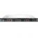 HPE HP ProLiant DL120 G9 1U Rack Server - 1 x Intel Xeon E5-2630 v3 Octa-core (8 Core) 2.40 GHz