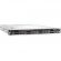 HPE HP ProLiant DL120 G9 1U Rack Server - 1 x Intel Xeon E5-2630 v3 Octa-core (8 Core) 2.40 GHz RightMaximum