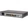HPE HP MSR954 Router LeftMaximum
