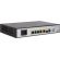HPE HP MSR954 Router RightMaximum