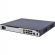 HPE HP MSR1003-8S AC Router LeftMaximum