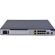 HPE HP MSR1003-8S AC Router FrontMaximum