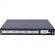 HPE HP MSR1003-8S AC Router RearMaximum