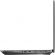 HP ZBook 17 G3 43.9 cm (17.3") (In-plane Switching (IPS) Technology) Mobile Workstation - Intel Core i5 (6th Gen) i5-6440HQ Quad-core (4 Core) 2.60 GHz - Space Silver LeftMaximum