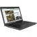 HP ZBook 17 G3 43.9 cm (17.3") (In-plane Switching (IPS) Technology) Mobile Workstation - Intel Core i7 (6th Gen) i7-6820HQ Quad-core (4 Core) 2.70 GHz - Space Silver