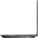 HP ZBook 17 G3 43.9 cm (17.3") (In-plane Switching (IPS) Technology) Mobile Workstation - Intel Core i7 (6th Gen) i7-6820HQ Quad-core (4 Core) 2.70 GHz - Space Silver LeftMaximum