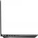 HP ZBook 17 G3 43.9 cm (17.3") (In-plane Switching (IPS) Technology) Mobile Workstation - Intel Core i7 (6th Gen) i7-6820HQ Quad-core (4 Core) 2.70 GHz - Space Silver RightMaximum