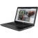 HP ZBook 17 G3 43.9 cm (17.3") (In-plane Switching (IPS) Technology) Mobile Workstation - Intel Xeon E3-1535M v5 Quad-core (4 Core) 2.90 GHz - Space Silver