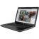HP ZBook 17 G3 43.9 cm (17.3") (In-plane Switching (IPS) Technology) Mobile Workstation - Intel Core i7 (6th Gen) i7-6820HQ Quad-core (4 Core) 2.70 GHz - Space Silver
