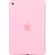 APPLE Case for iPad mini 4 - Light Pink FrontMaximum