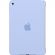 APPLE Case for iPad mini 4 - Lilac FrontMaximum
