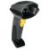 ZEBRA DS6708 Handheld Barcode Scanner - Cable Connectivity - White