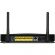 NETGEAR N300 Wireless Router - IEEE 802.11n Rear