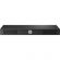 HPE HP KVM Switchbox