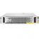 HPE HP StoreEasy 1840 NAS Server - 2U - Rack-mountable