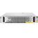 HPE HP StoreEasy 1840 NAS Server - 2U - Rack-mountable FrontMaximum