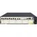 HPE HP HSR6602-XG Router - 2U
