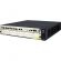 HPE HP HSR6602-XG Router - 2U LeftMaximum