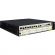 HPE HP HSR6602-XG Router - 2U RightMaximum