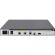 HPE HP MSR2003 Router - 1U