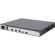 HPE HP MSR2003 Router - 1U LeftMaximum