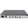 HPE HP MSR2003 Router - 1U FrontMaximum
