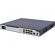 HPE HP MSR1003-8 Router Chassis - 19U LeftMaximum