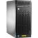 HPE HP StoreEasy 1550 4 x Total Bays NAS Server - Tower RightMaximum
